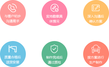 lc.png